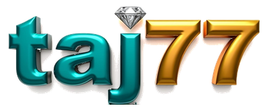 taj77
